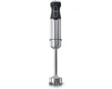 Staafmixer Set RVS 3-in-1