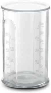 Staafmixer Set RVS