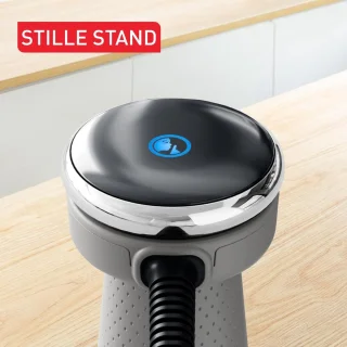 Staafmixer Set RVS