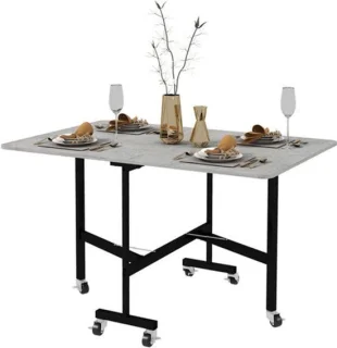Staafmixer set