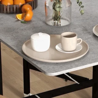 Staafmixer set – staafmixer met VS-mes