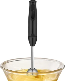 Staafmixer