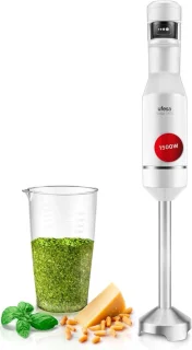 Staafmixer