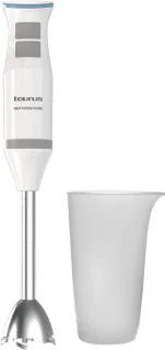 Staafmixer