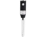 Staafmixer van roestvrij staal - 14 cm