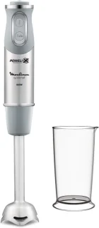 Staafmixer
