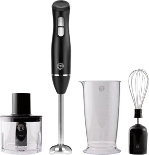 Staafmixer