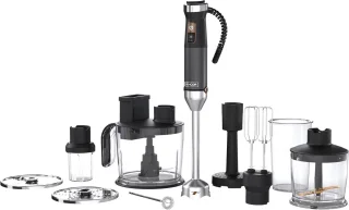 Staafmixer
