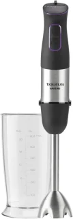 Staafmixer