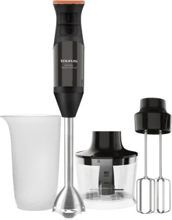 Staafmixer