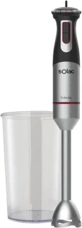 Staafmixer