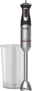 Staafmixer