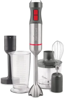 Staafmixer
