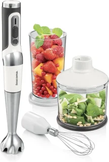 Staafmixer