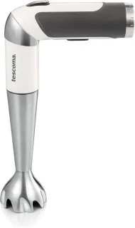 Staafmixer