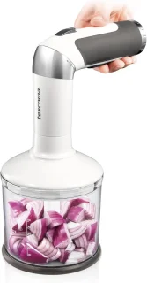 Staafmixer