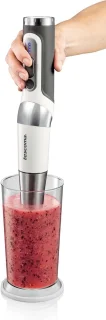 Staafmixer