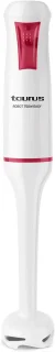 Staafmixer