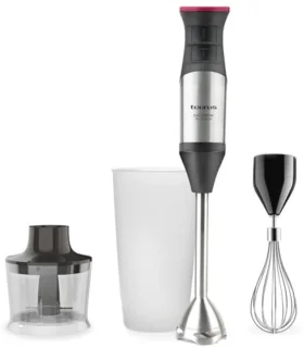 Staafmixer