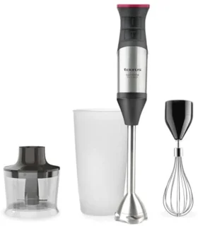 Staafmixer