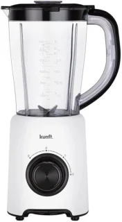 Staafmixer