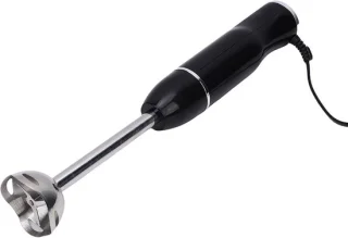 Staafmixerset 4-in-1 Handstaafmixer