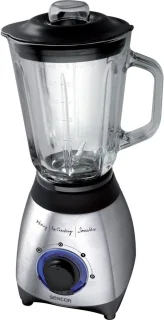Staande blender 1,5 L