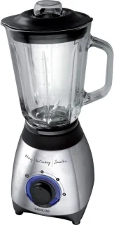 Staande blender 1,5 L