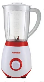 Staande blender 350W met beker