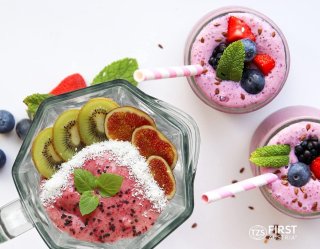 Wat vinden we minder goed