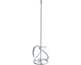 STALCO mortelroer 160 mm C3