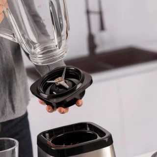 Wat vinden we minder goed