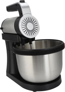 Standmixer met Mengkom