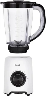Stavblender met hakmolen
