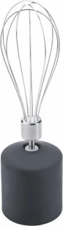Steba MX40 Staafmixer set 700W RVS BPA-vrij