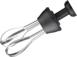 Stick blender whisk (old model)