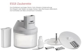 Wat vinden we minder goed