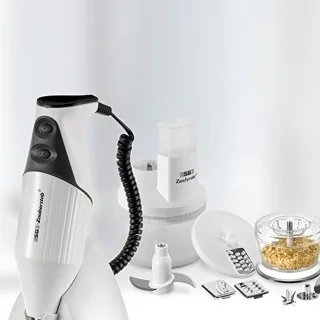 Superbox Staafmixer