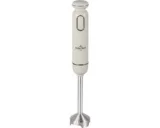 Swiss Haus® HB20 Staafmixer - Creme