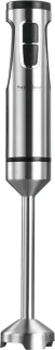 De Swiss Haus® HB22 Staafmixer in één oogopslag