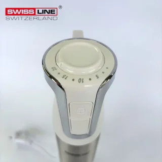 Swiss Line Switzerland Staafmixer