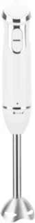 Swiss Pro+ Staafmixer Set met Blender en Klopper