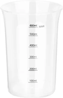 Swiss Pro+ Staafmixer Set met Blender en Klopper