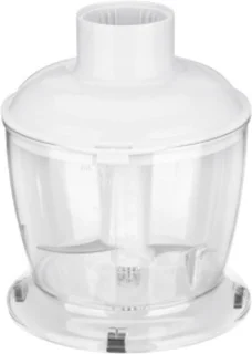 Swiss Pro+ Staafmixer Set met Blender en Klopper