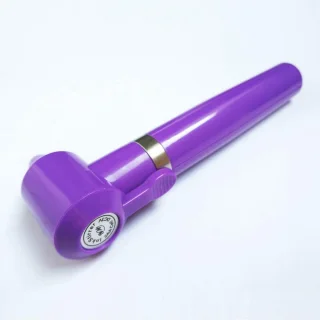 Tattoo Kleur Pigment Mixer PMU-tool