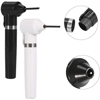 TattooPro Pigmentmixer Mixerset 2-kleur