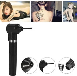 TattooPro Pigmentmixer Mixerset 2-kleur