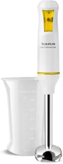 Taurus handmixer ROBOT750 Easy X