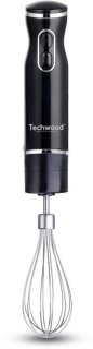 Techwood TMS9666 Staafmixer Set 3-in-1