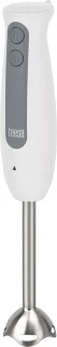 Teesa TSA3506 Staafmixer wit